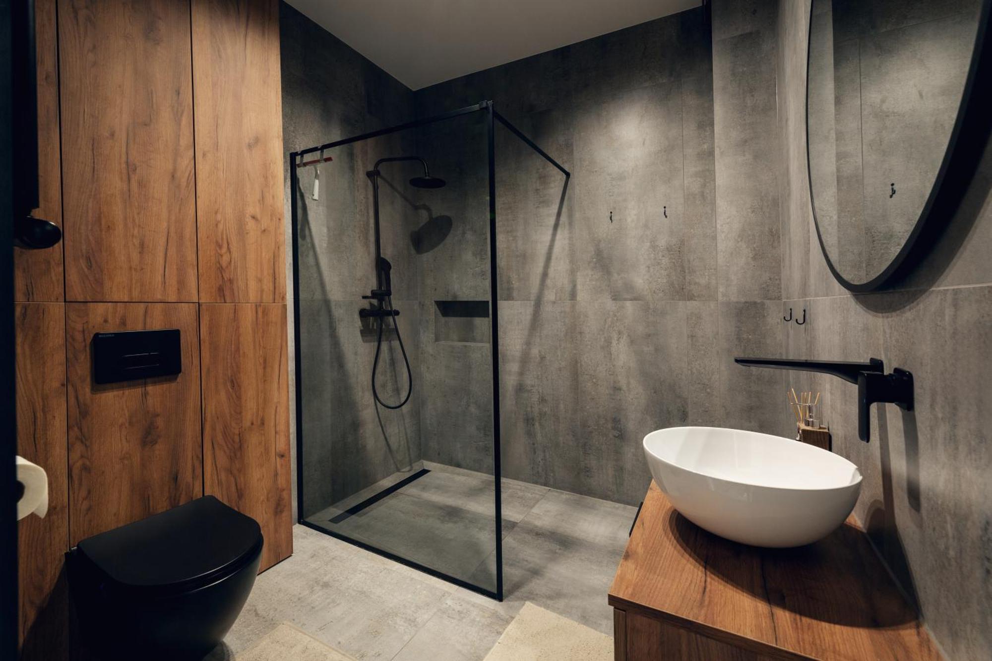 Apartament Pod Wzgorzem Z Sauna, Jacuzzi I Basenem Кудова-Здруй Экстерьер фото